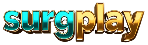 rtp surgaplay