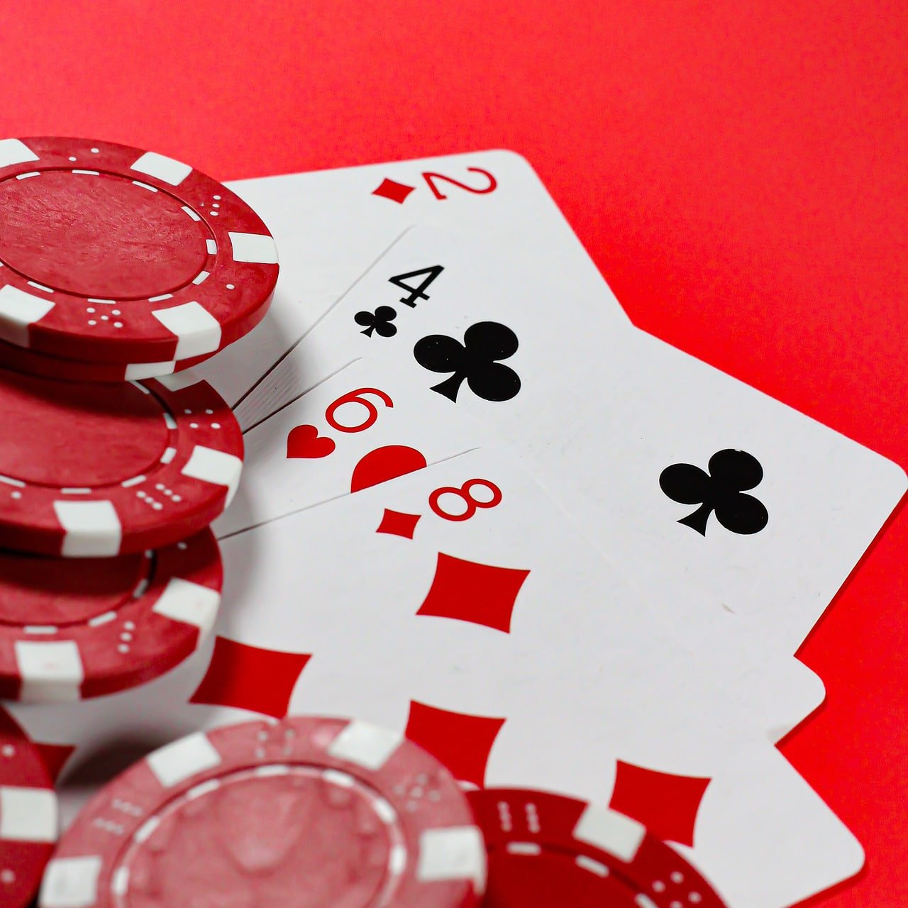 rtp surgaplay account dashboard showing slots, live tables, and sportsbook markets