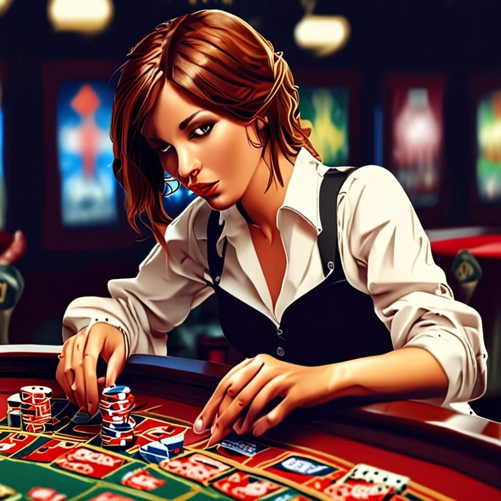 rtp surgaplay featured game showcase rtp surgaplay featured game showcase